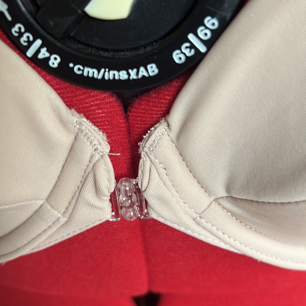 VIVISENCE bra - Picture 2 of 6